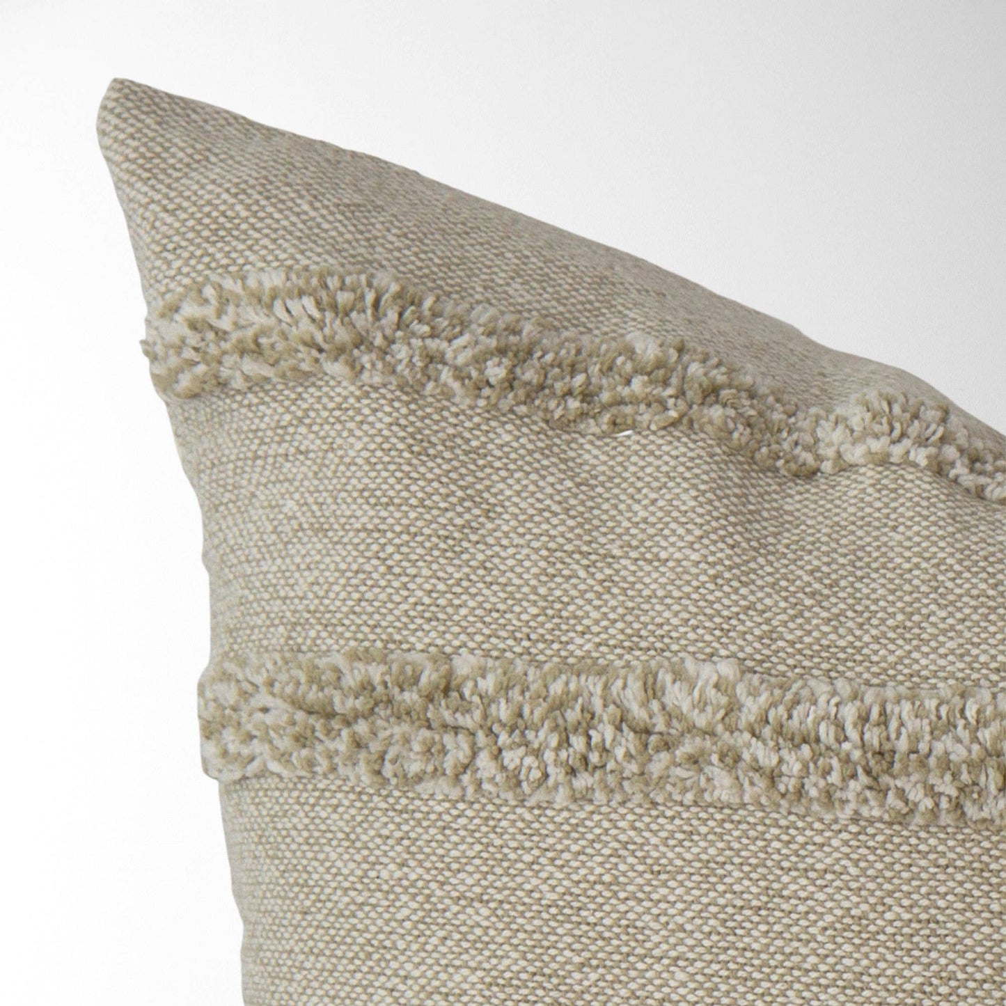 The Tess Pillow