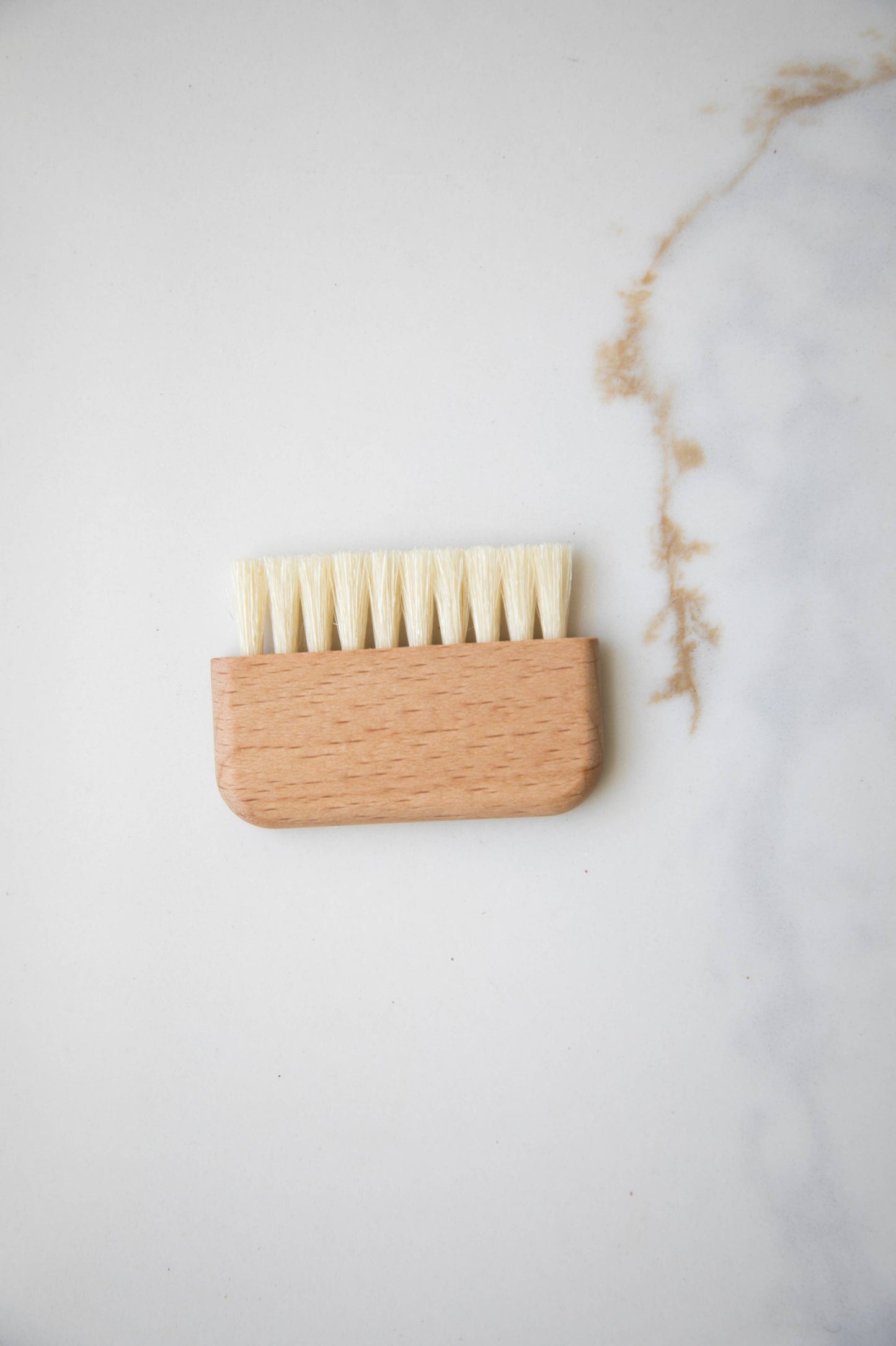 Nail Brush
