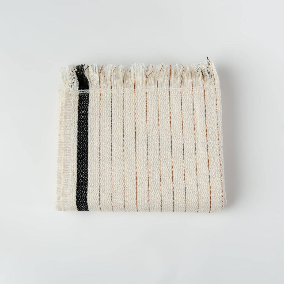 Silvia Turkish Towel