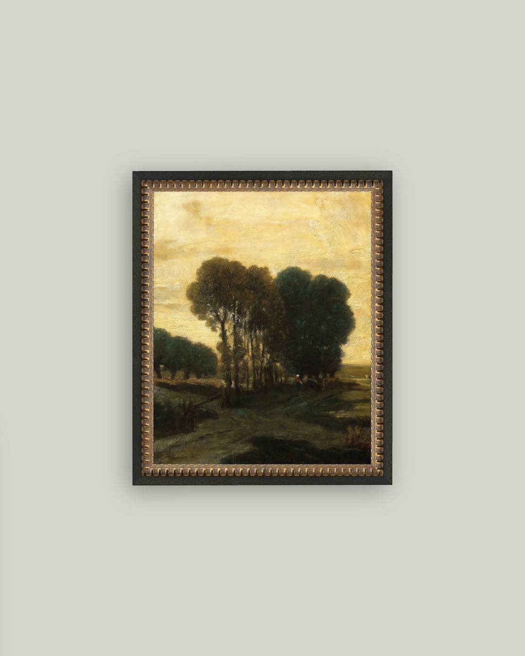 Trees