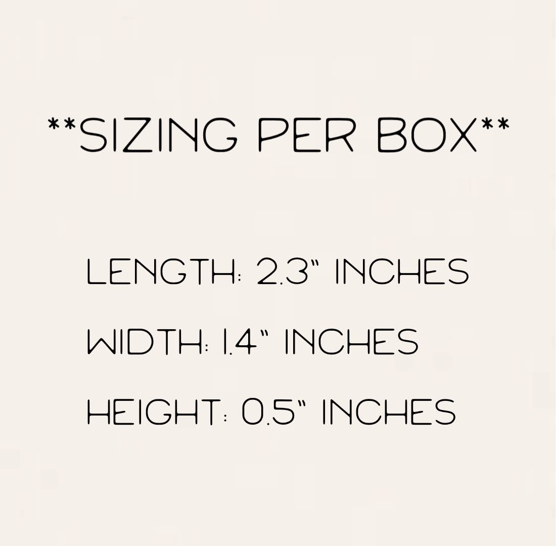 English Countryside Match Set // Vintage Landscape