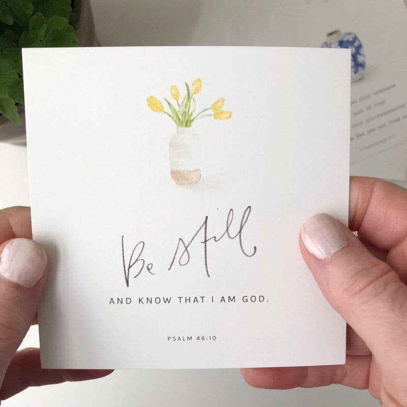 Truth for Today Notecards