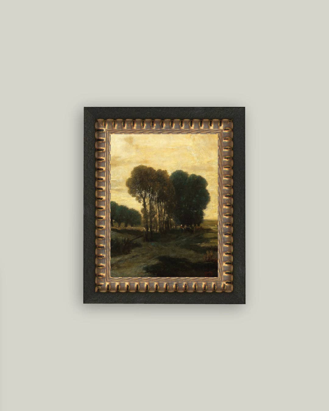 Trees
