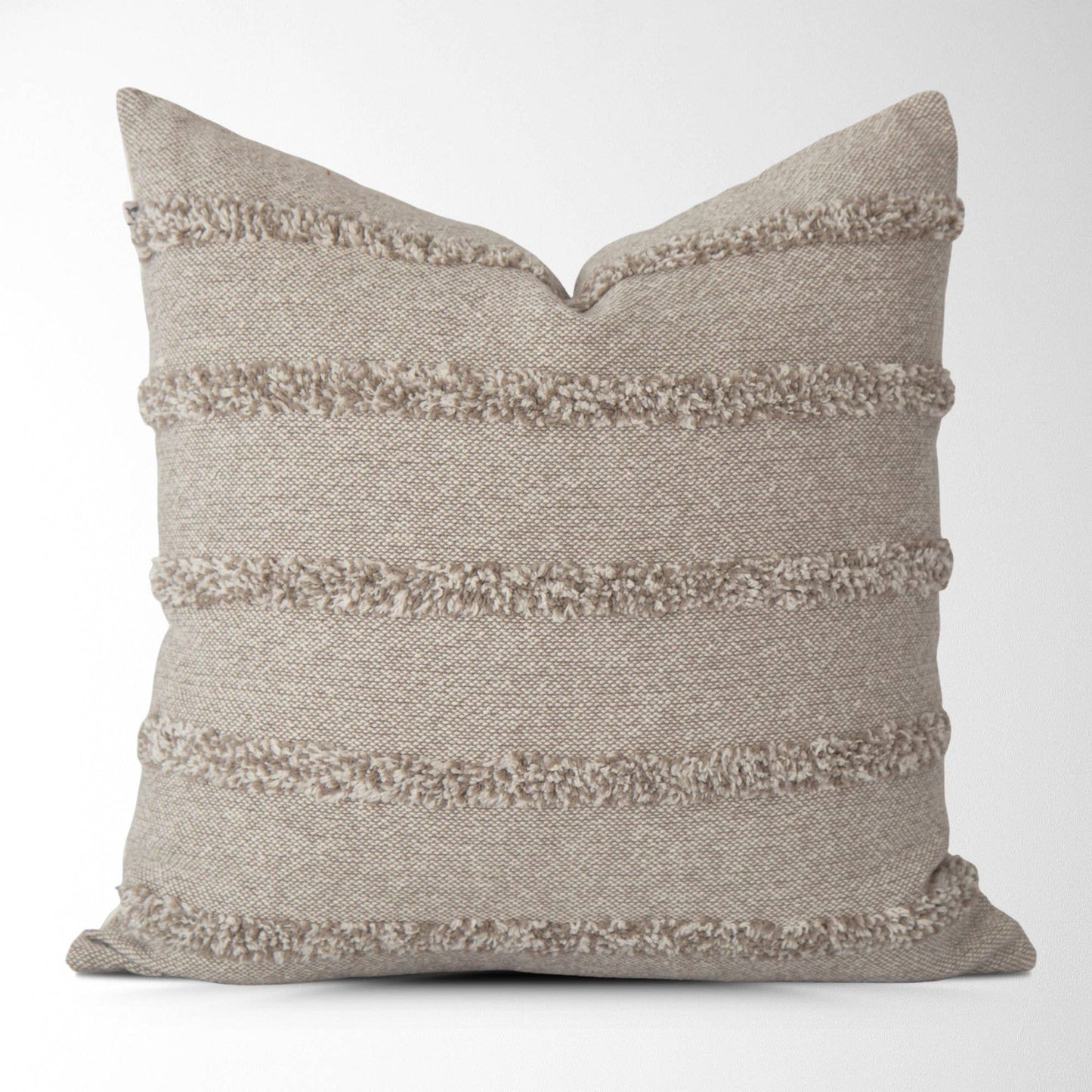 The Tess Pillow