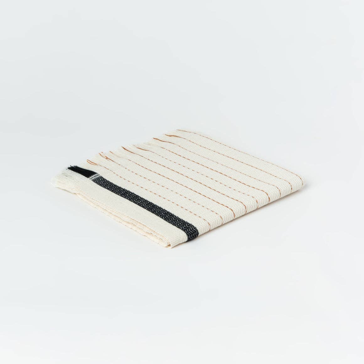 Silvia Turkish Towel