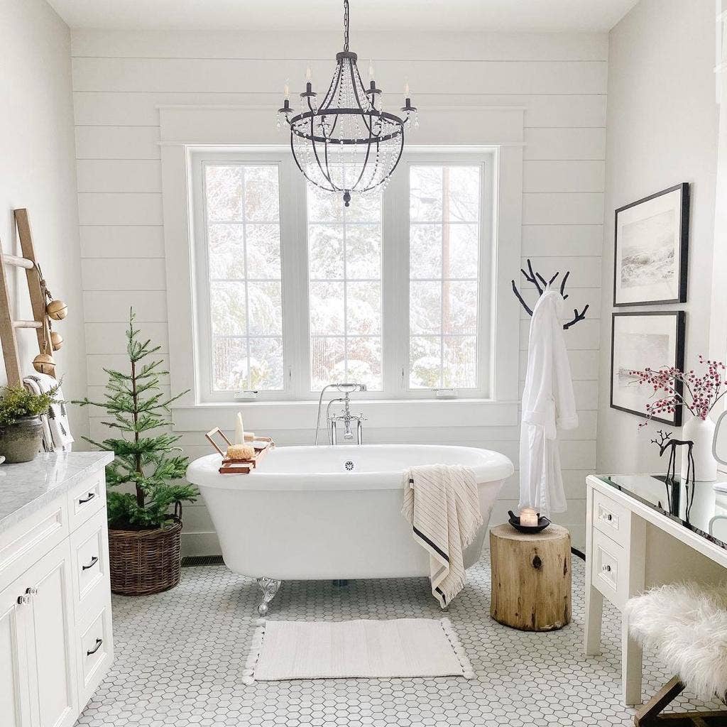 Silvia Turkish Towel