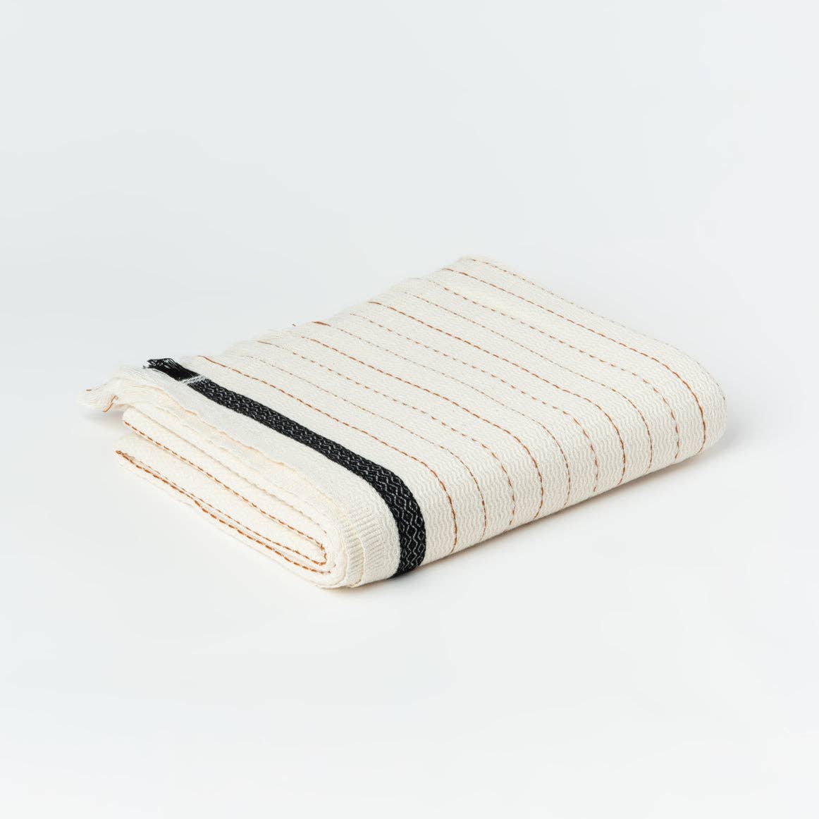 Silvia Turkish Towel