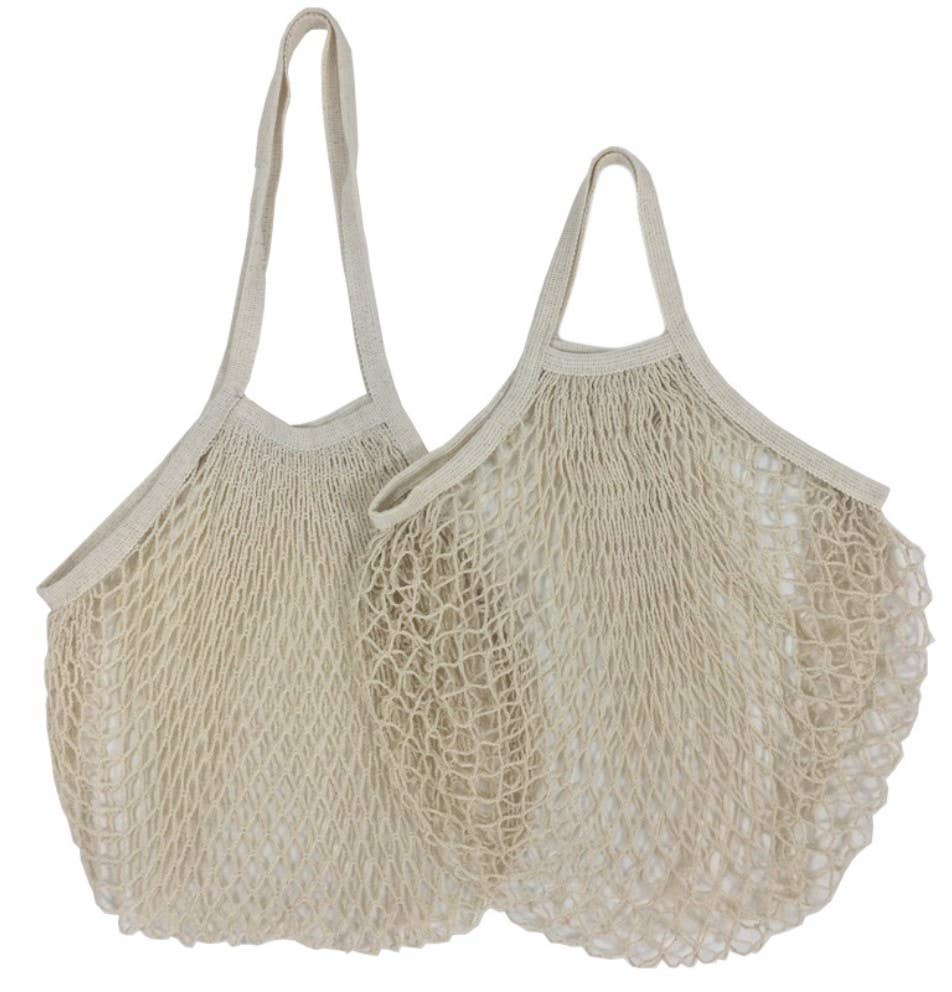 Mesh Bags