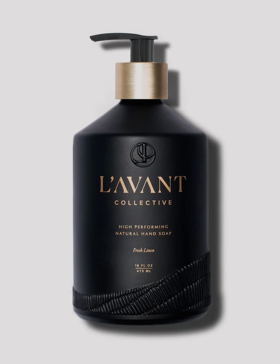 L’Avant Hand Soap