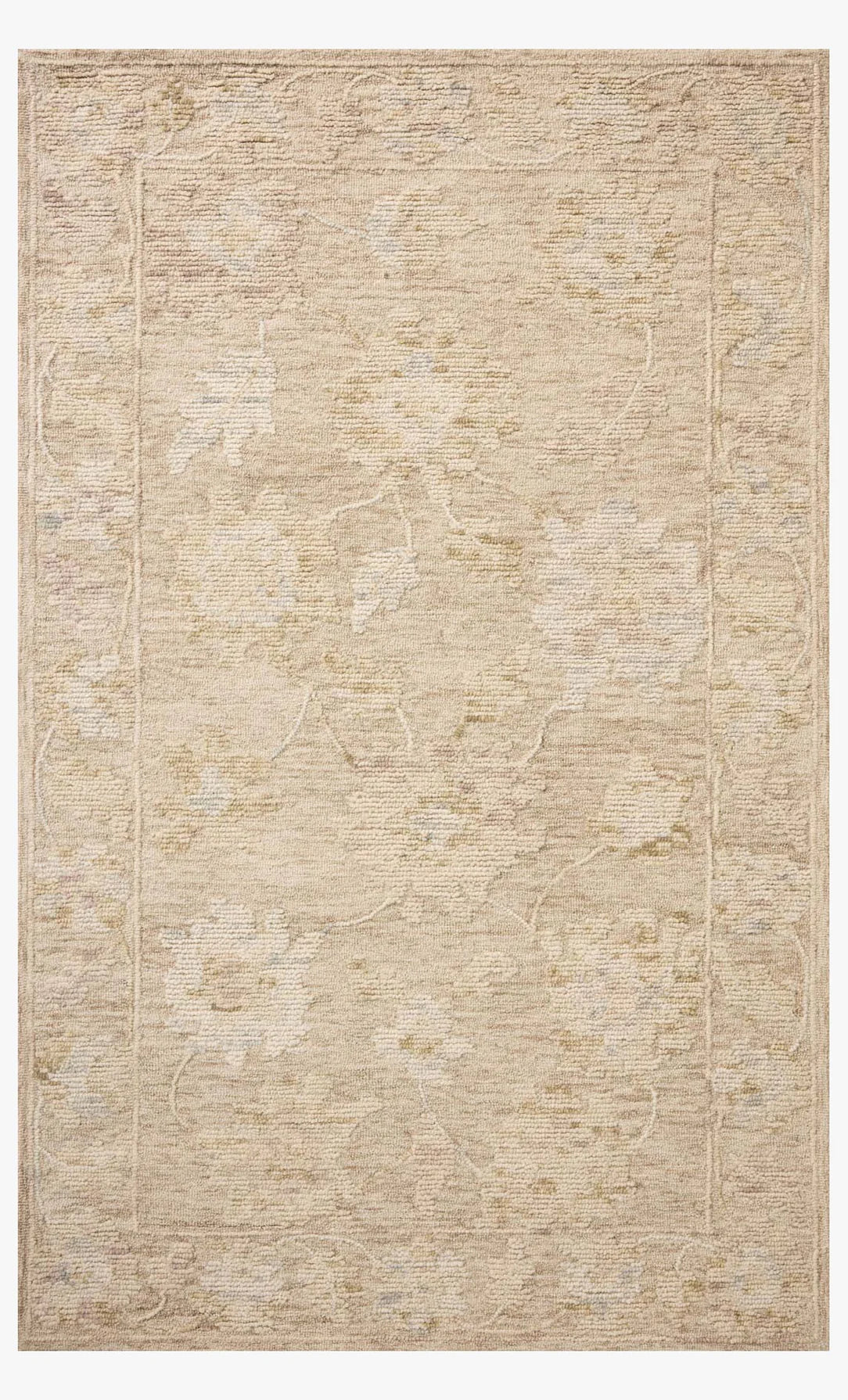 Cynthia Rug