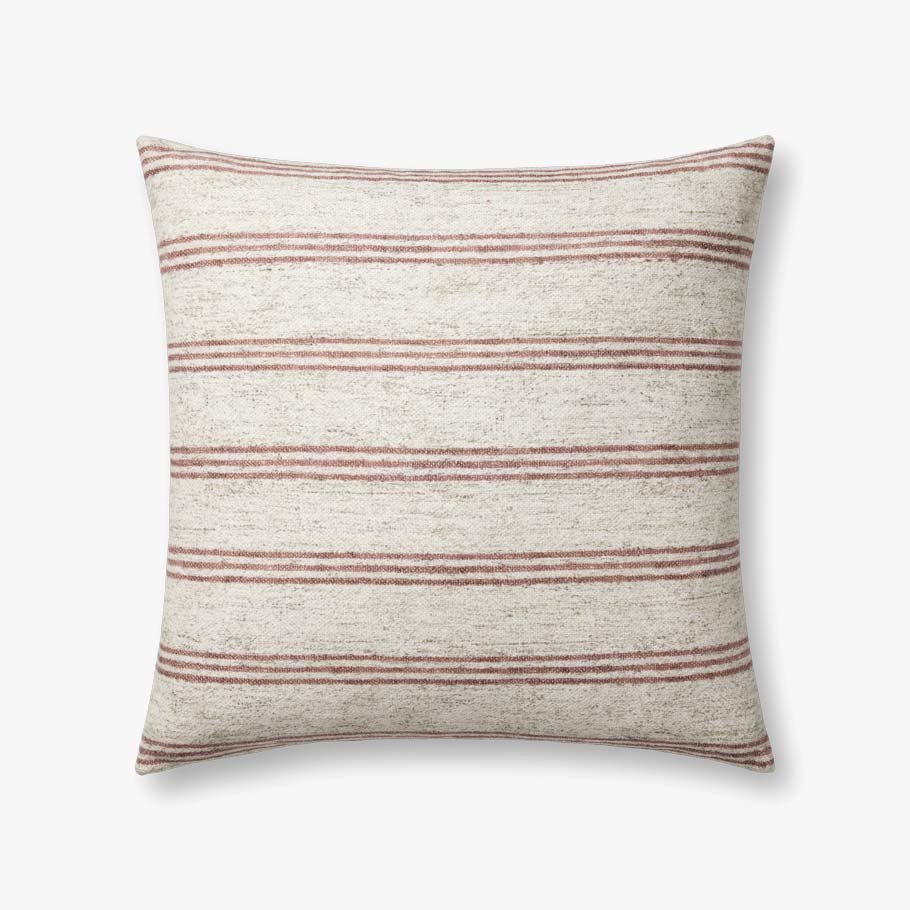 The Lewis Pillow