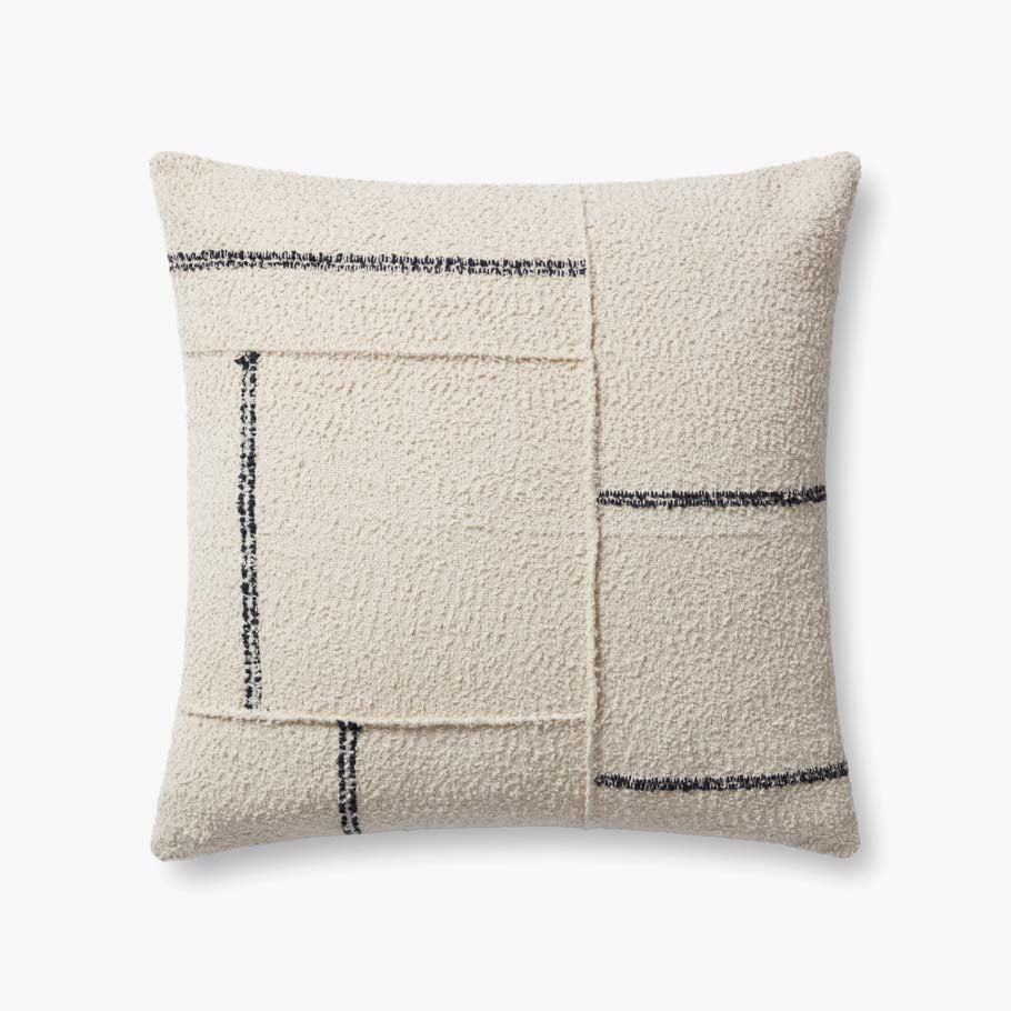 Susanna Pillow