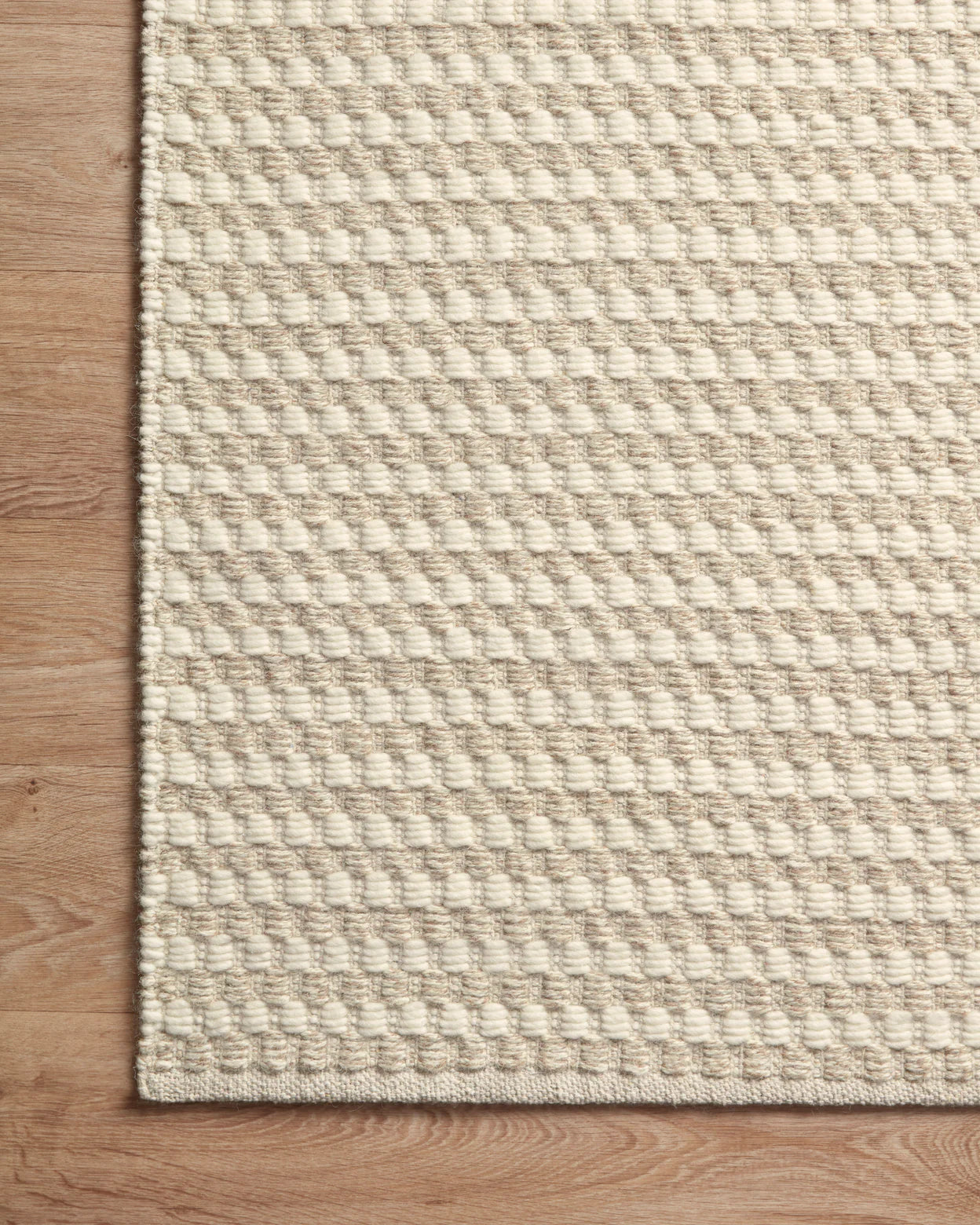 Ojai Rug