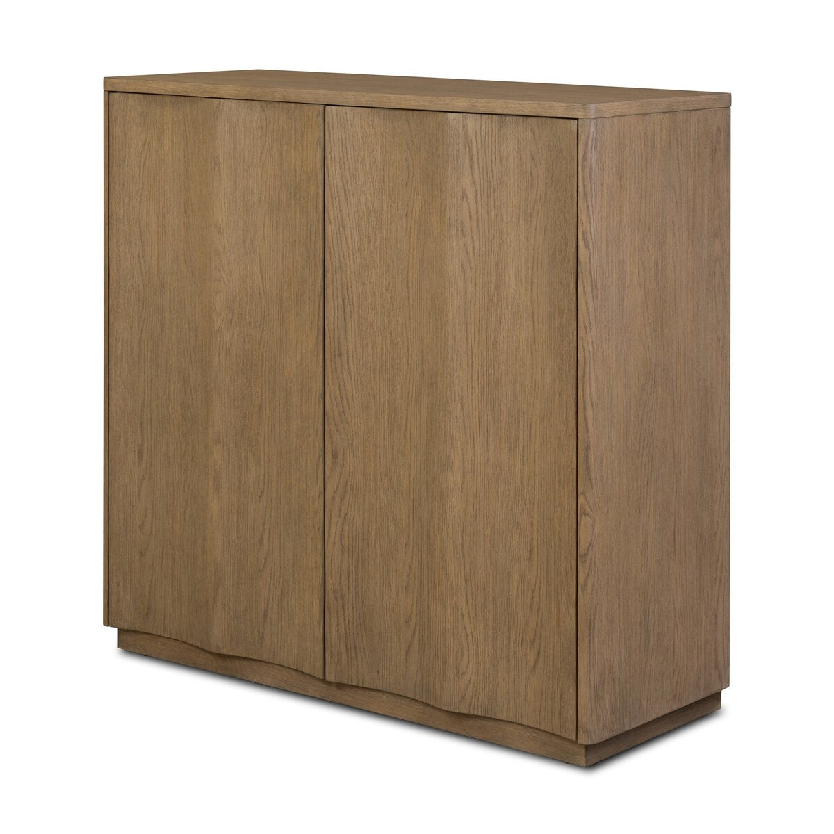 Brookhurst Cabinet