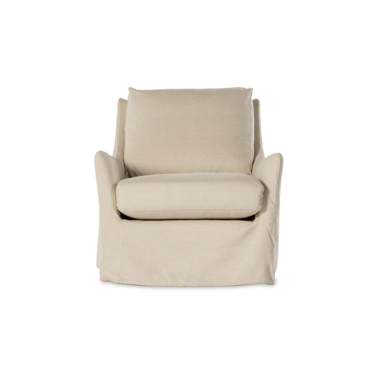Monette Chair