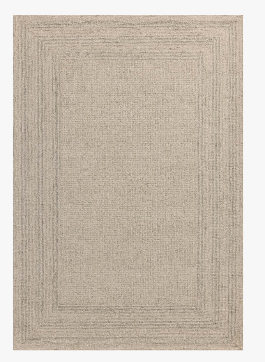 Windsor Rug