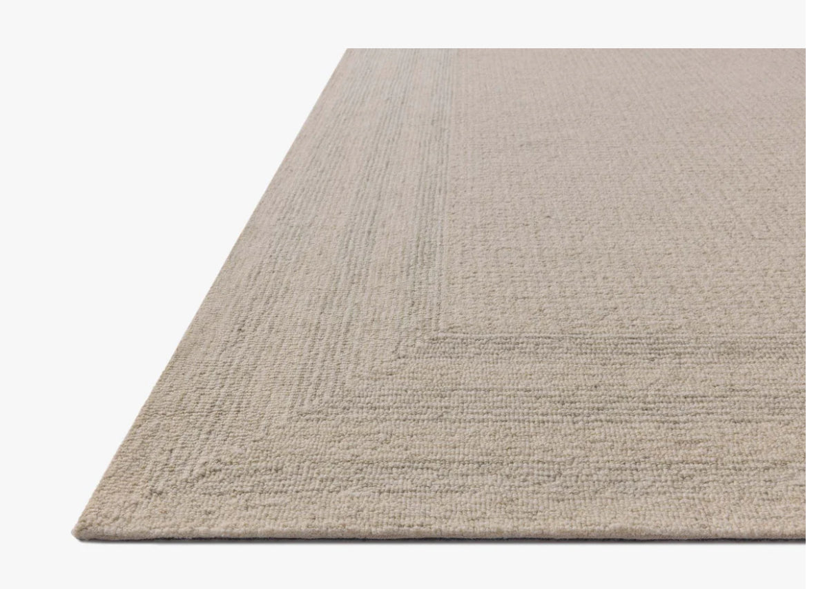 Windsor Rug