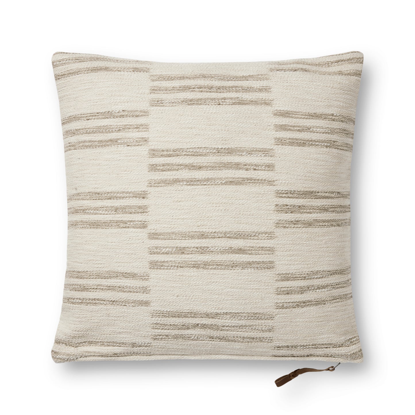 Amber Pillow Cover