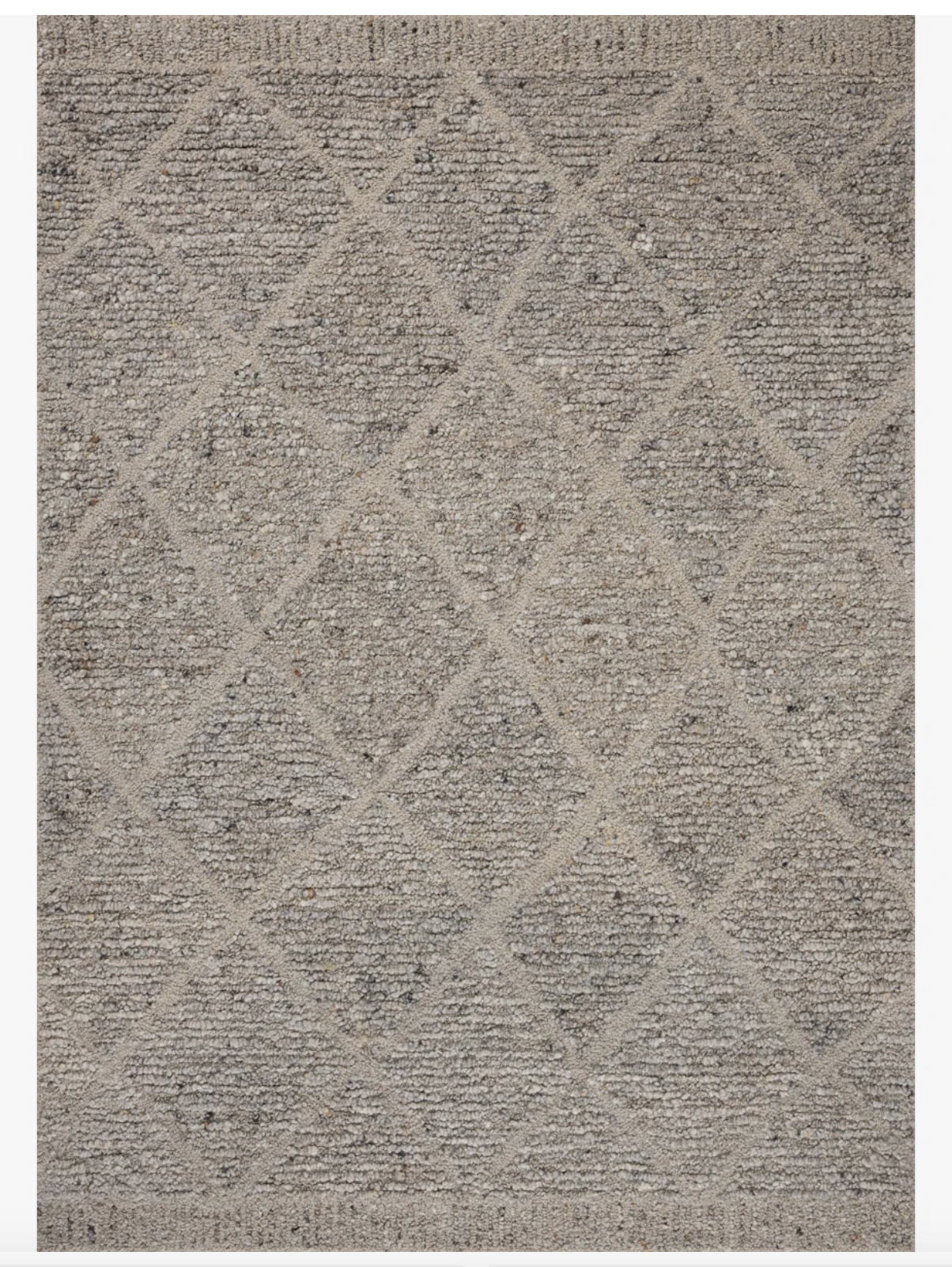 Jones Rug