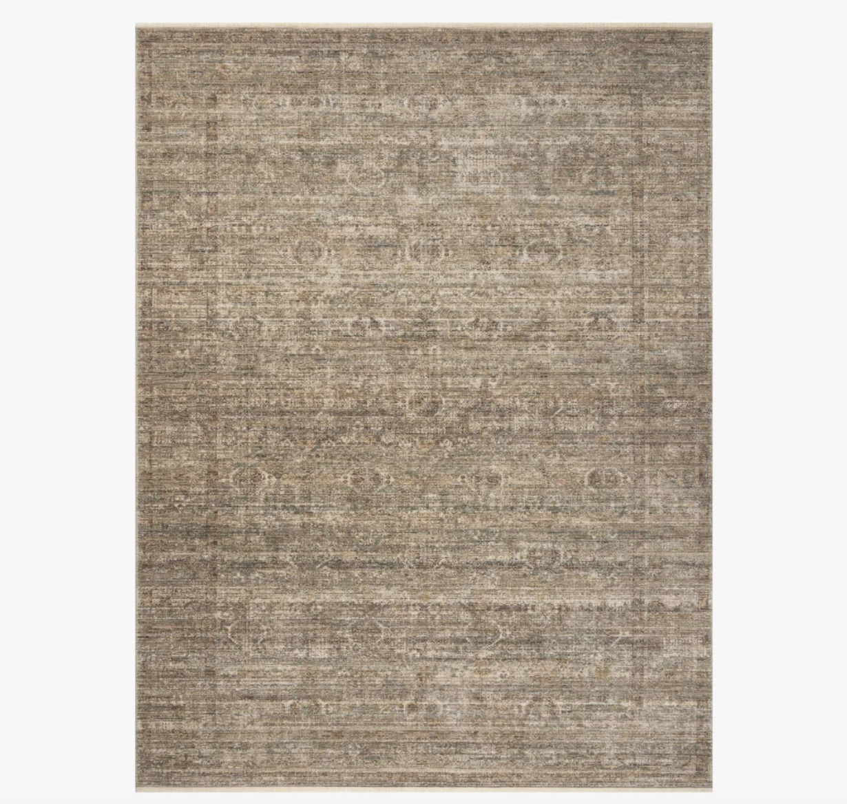 Molly Rug
