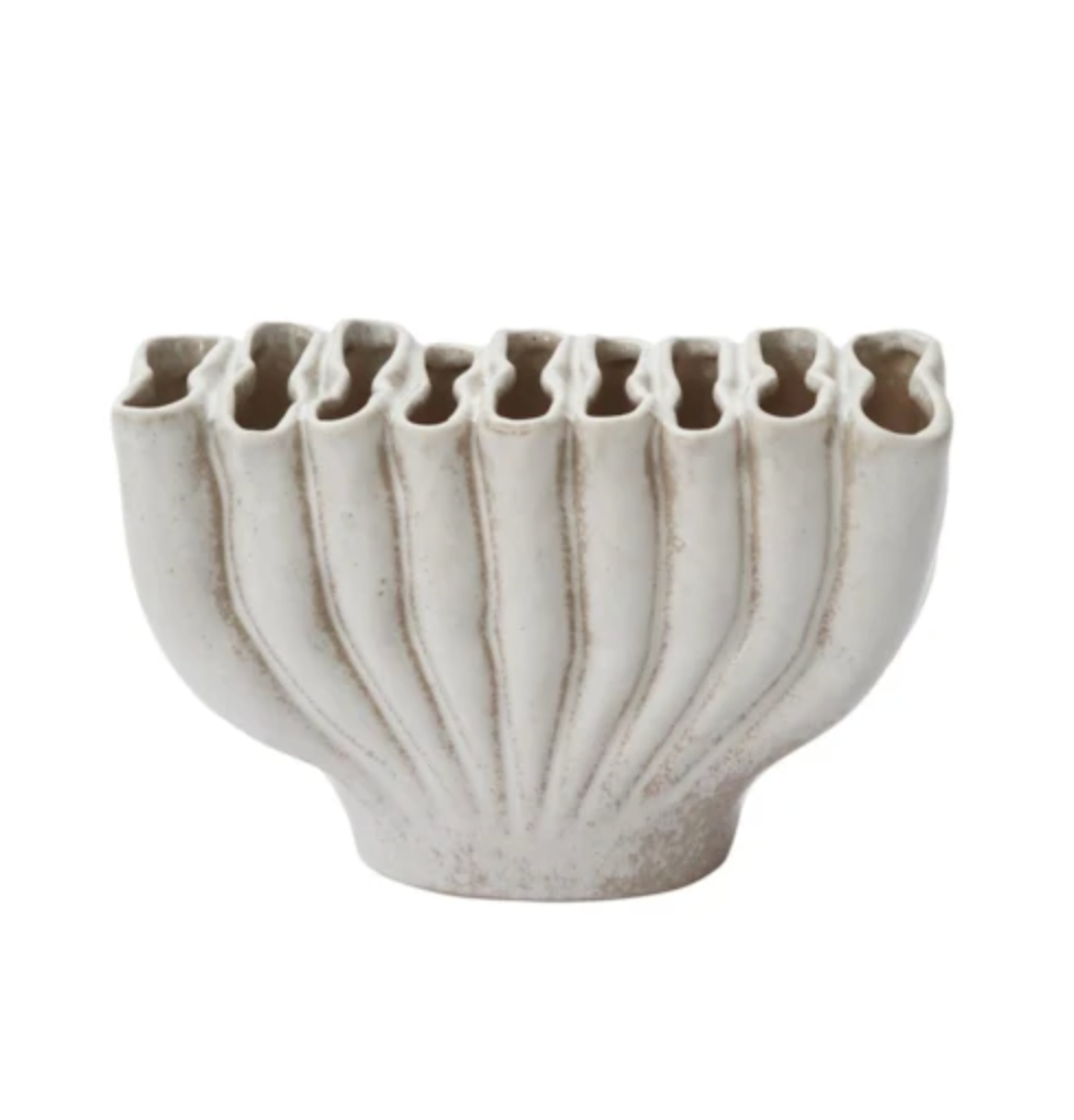 Clymene Vase