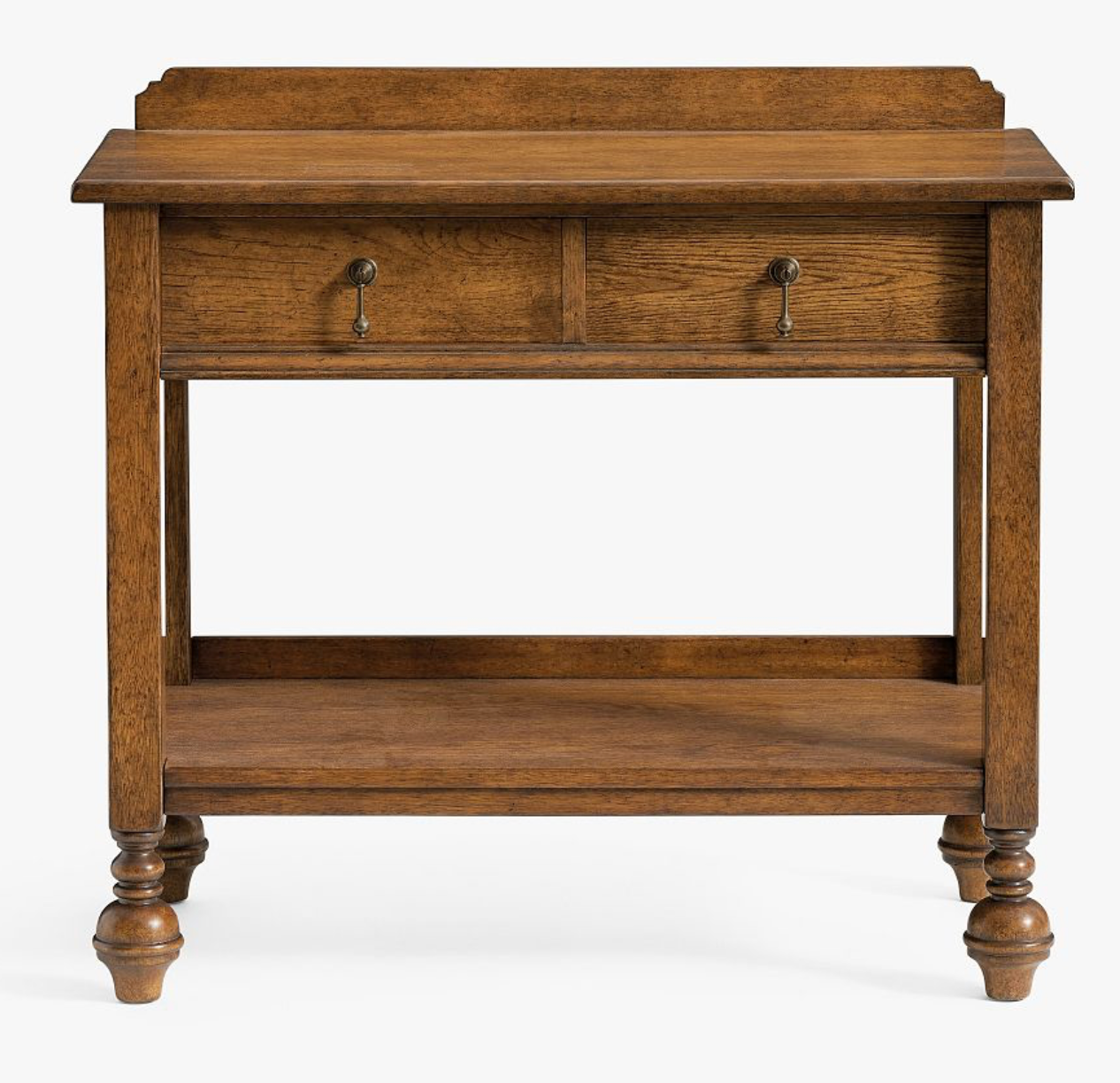 Summerville Nightstands