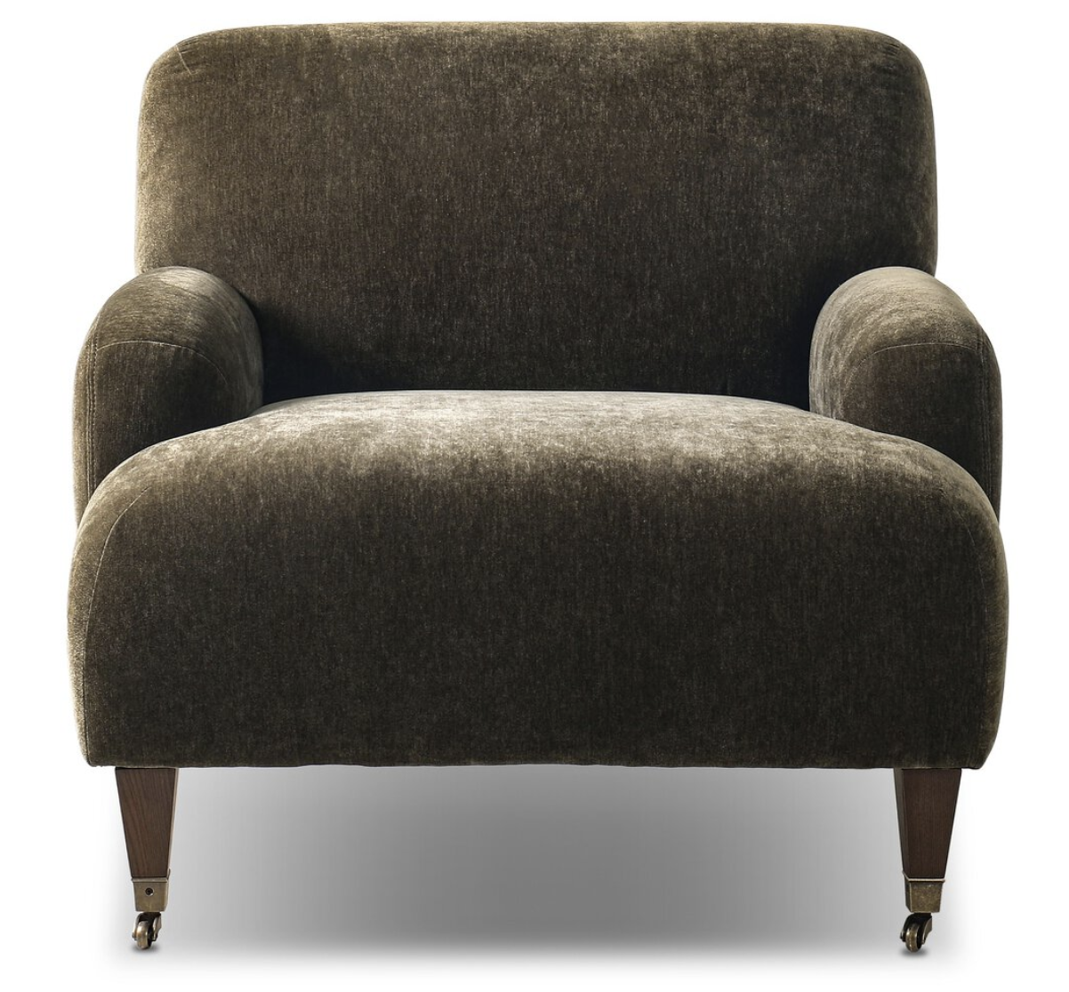 Ollie Chair