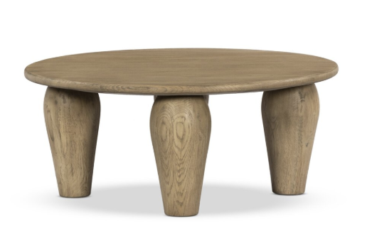 Marciopa Coffee Table