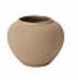 Kastonas Vase