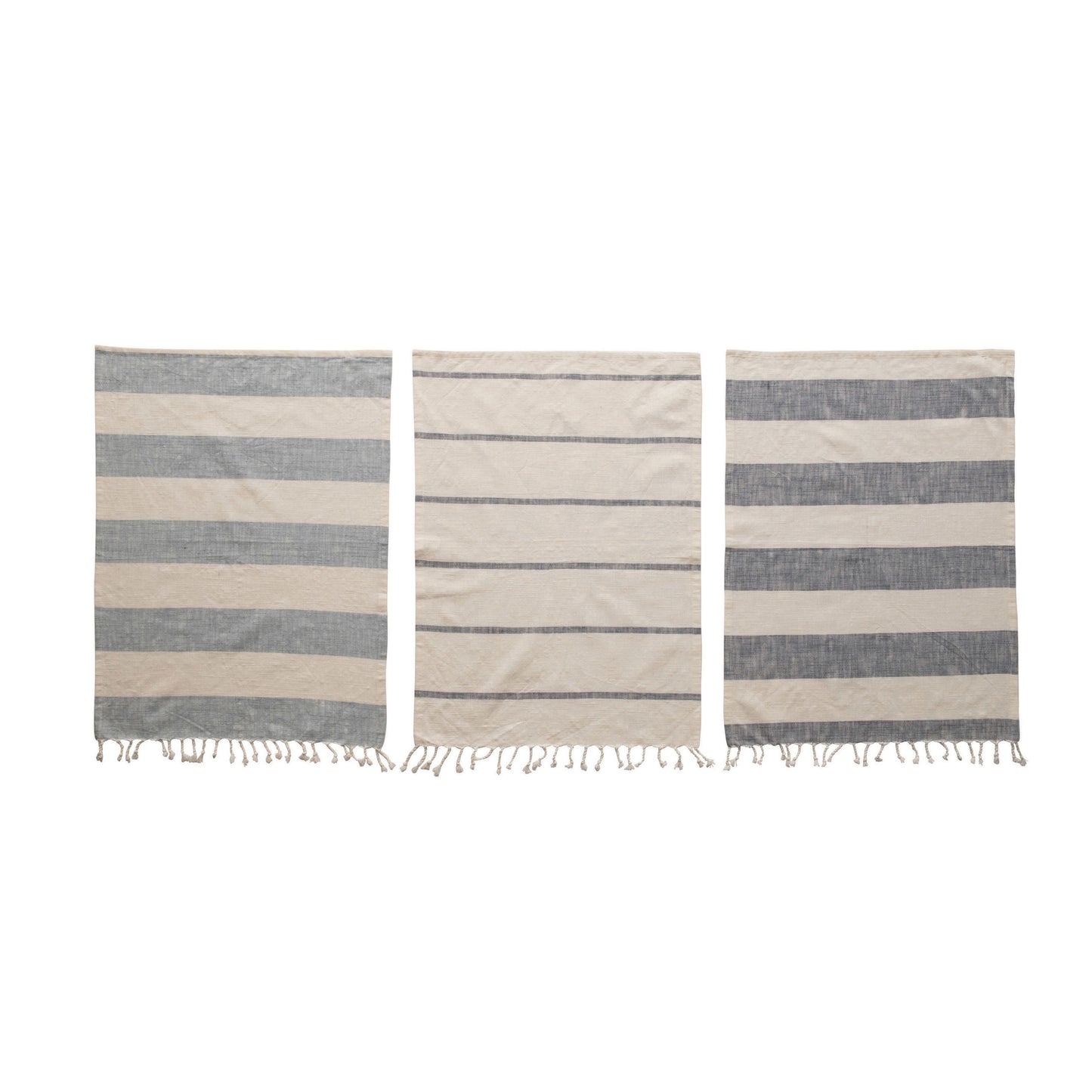 The Shelbi Tea Towel