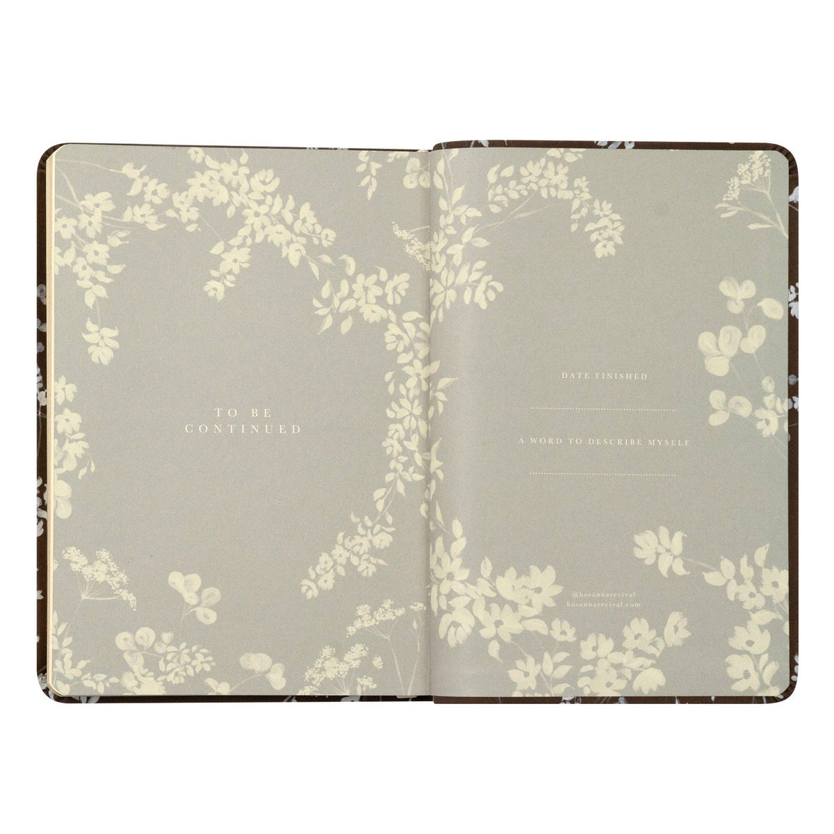 Notebook: Lijiang Theme
