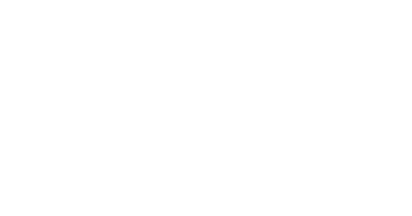 Abide Home Shoppe