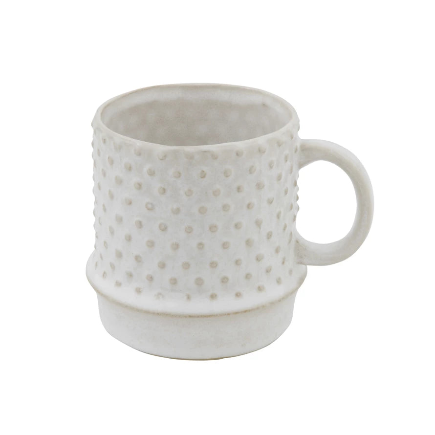 The Jill Mug
