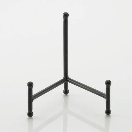 Small Iron Easel