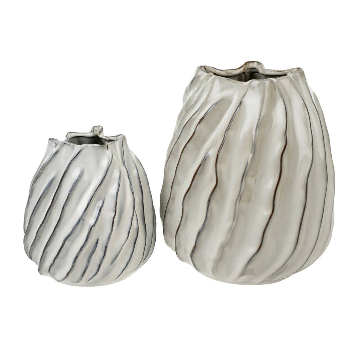 Tidal Vase S