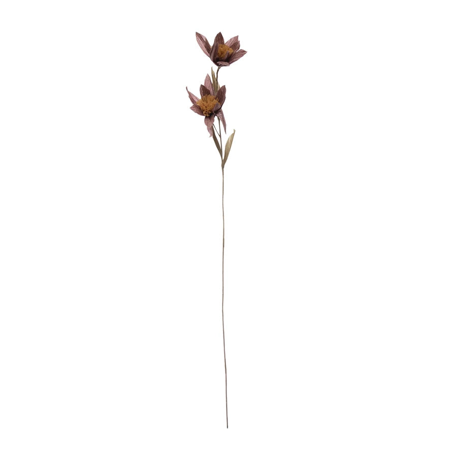 Floral Stems
