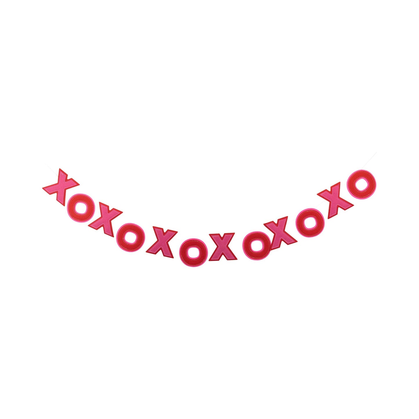 XO Banner
