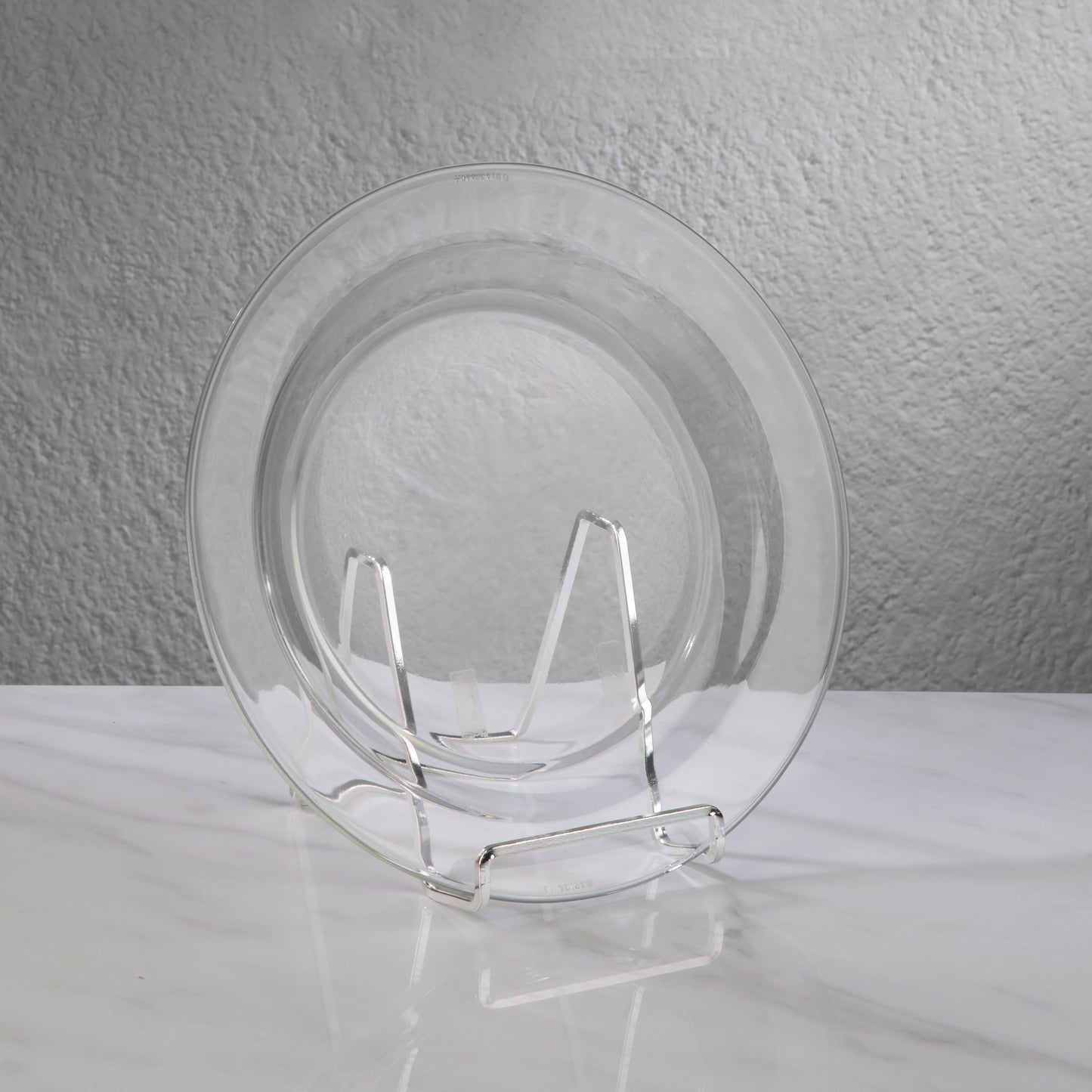 Gold Card Stand/Holder