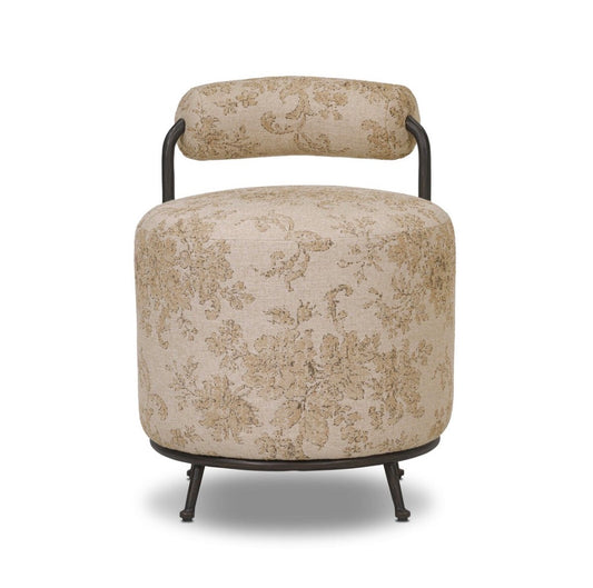 Gwendolyn Accent Stool