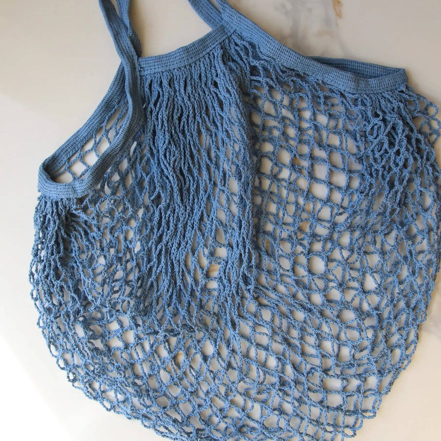 Mesh Bags