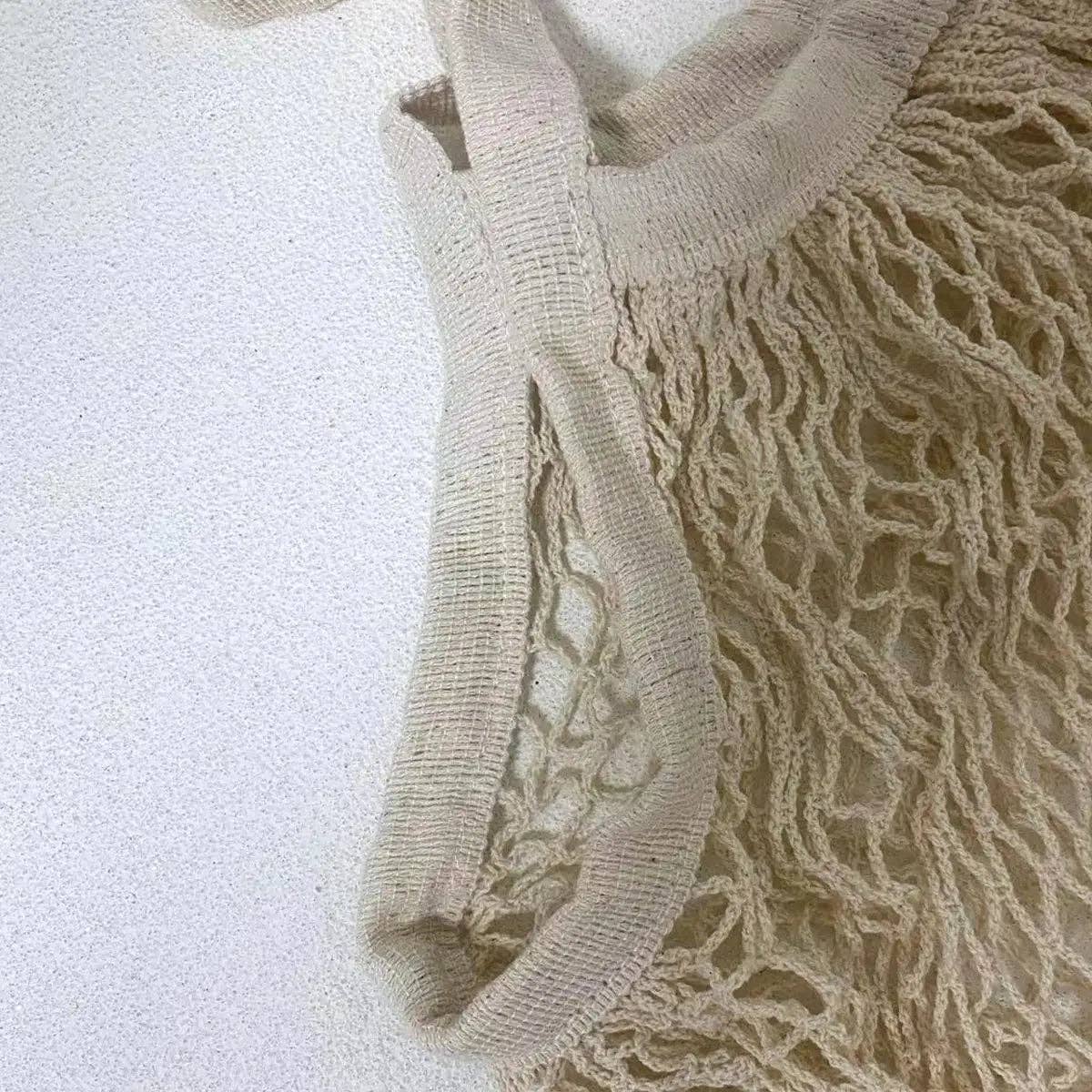 Mesh Bags