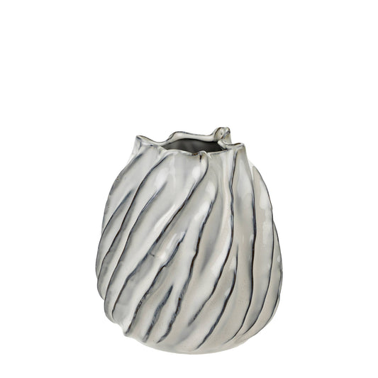 Tidal Vase S
