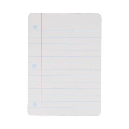 Occasions Lunch Box Cards