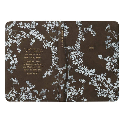 Notebook: Lijiang Theme