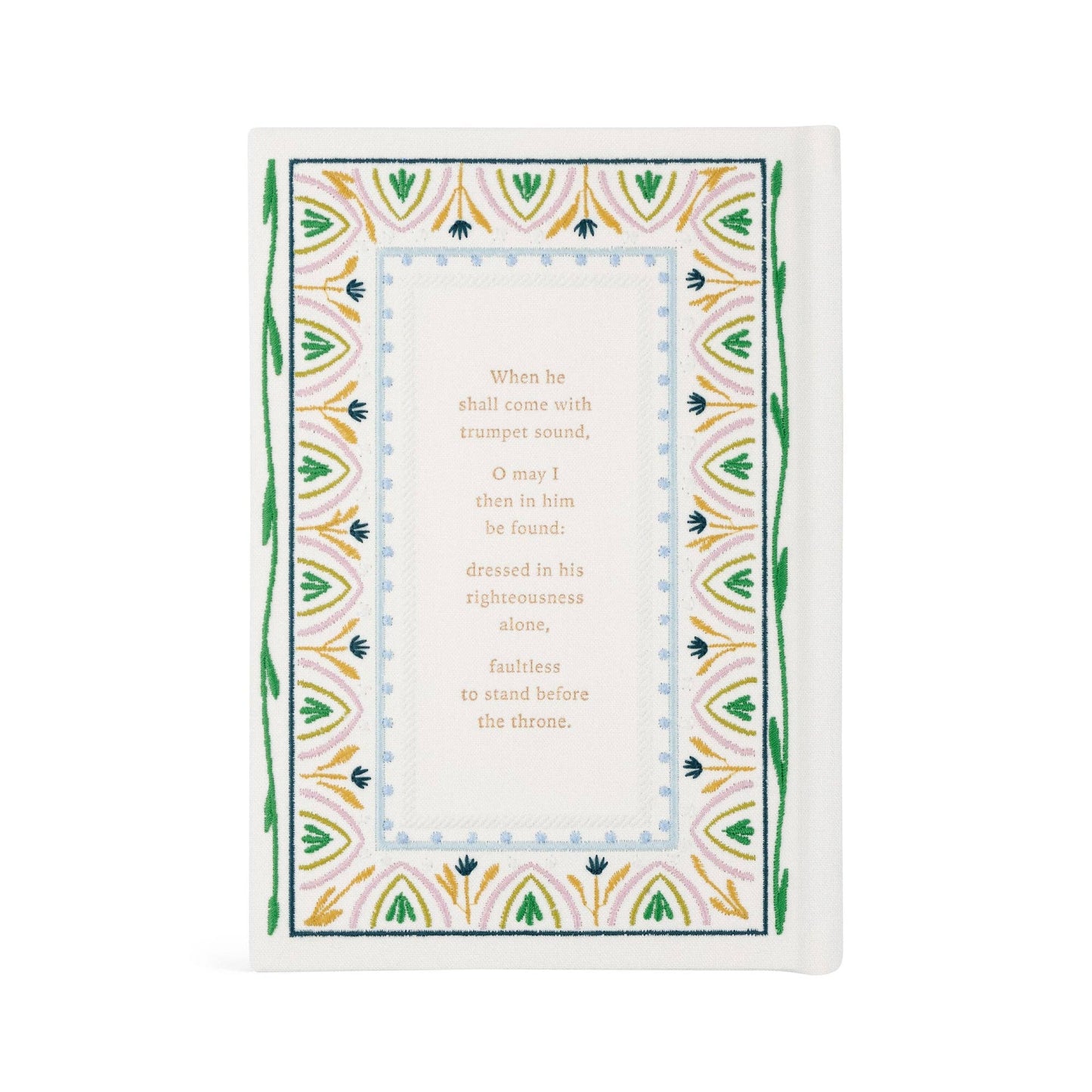 Notebook: Lisbon Theme
