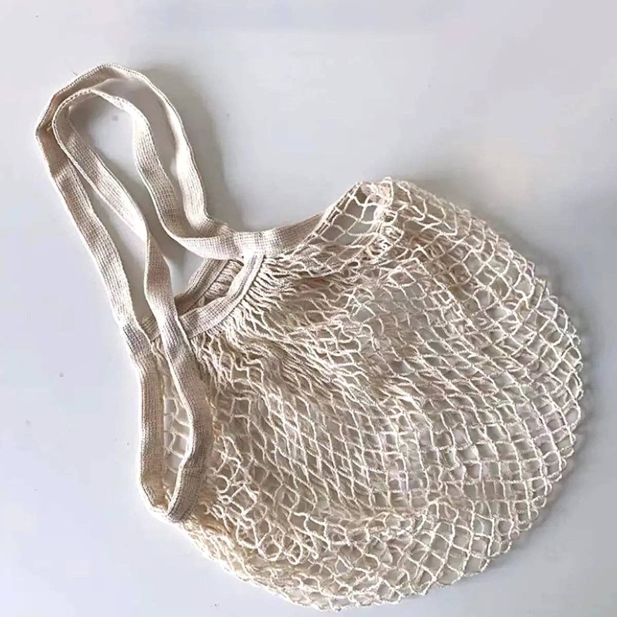 Mesh Bags
