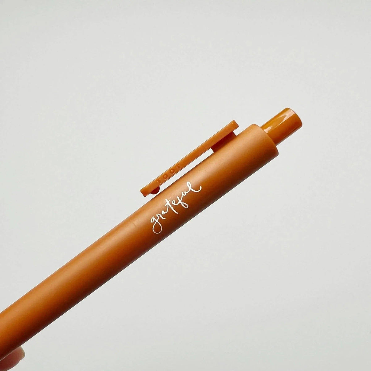 Pen-Emily Lex