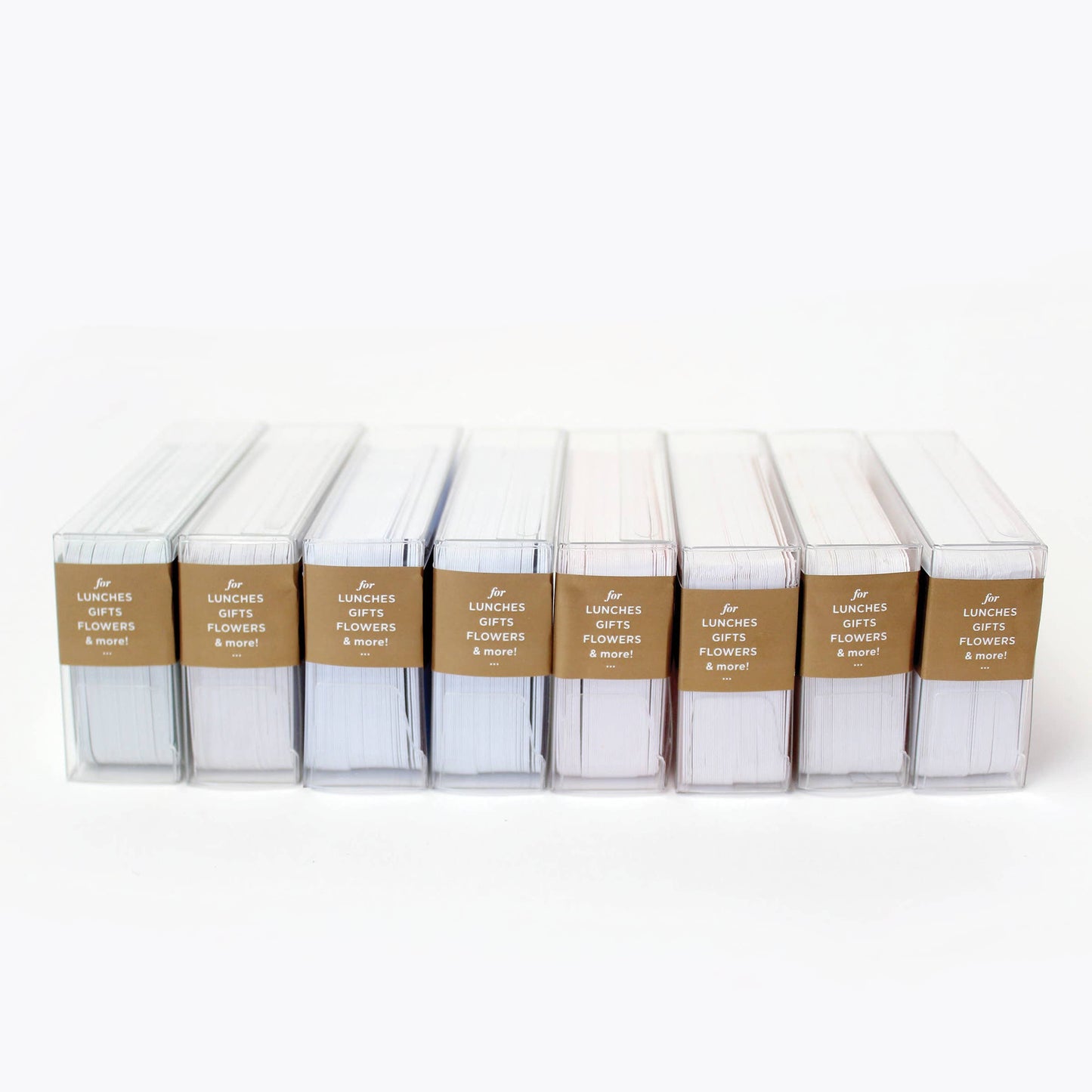 Pocket Notes™ - Autumn Coneflower