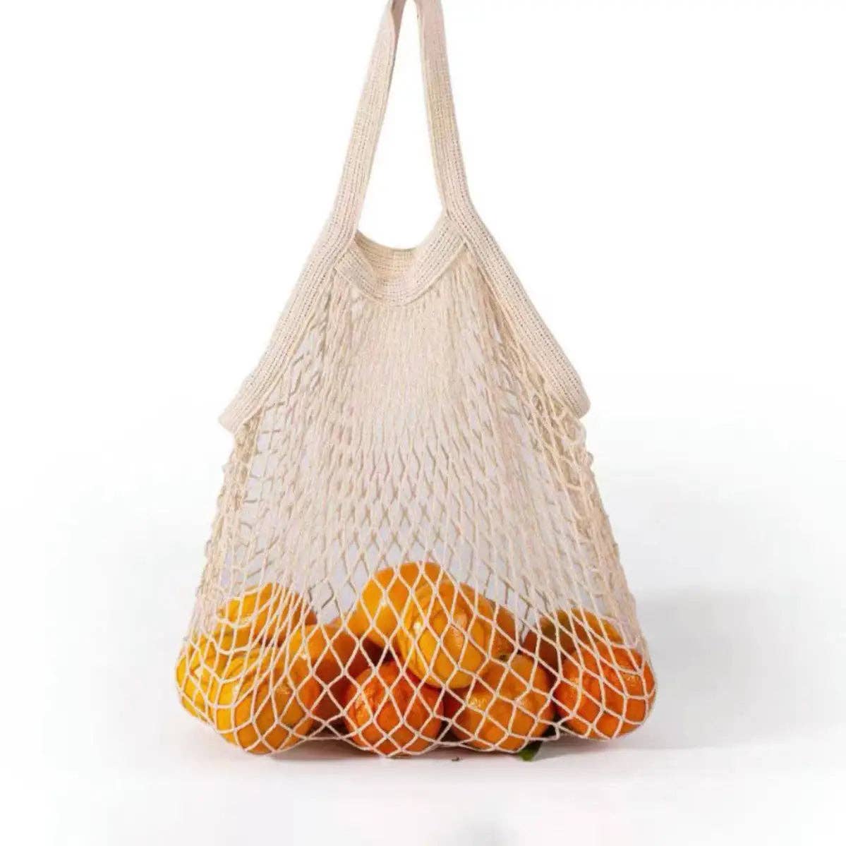 Mesh Bags