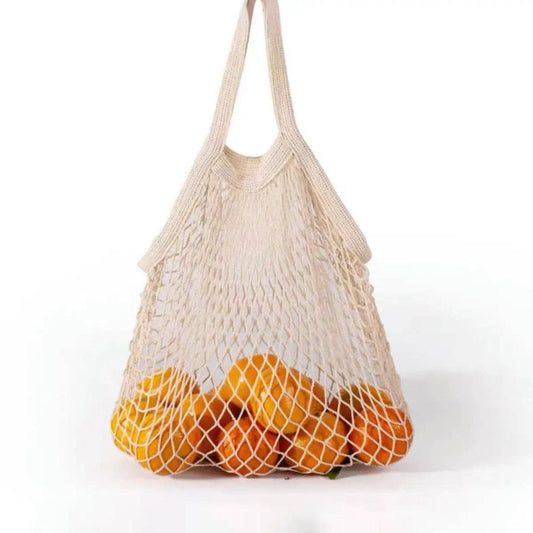 Mesh Bags